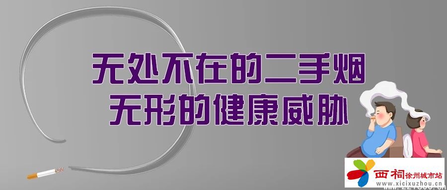 微信图片_20250523153114.jpg