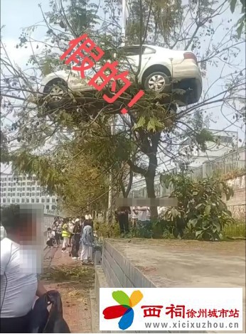 微信图片_20250523145742.jpg