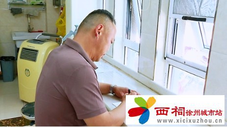 微信图片_20250524101247.jpg