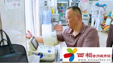 微信图片_20250524101244.jpg