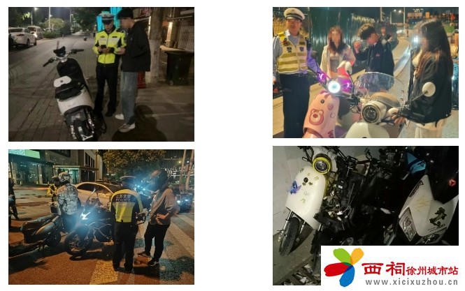 微信图片_20250524111833.jpg